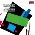 Royal Scottish National Orchestra、Neeme Järvi、sergei prokofiev - II. In the Palace (from Cinderella)