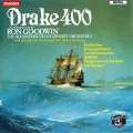 ron goodwin、bournemouth symphony orchestra - Festival Time