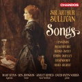 David Owen Norris、Ashley Riches、Victor Marie Hugo、Sir Arthur Sullivan - I would I were a King