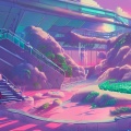泥鳅48 - Promises Don't Come Easy