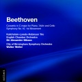 Walter Weller|City of Birmingham Symphony Orchestra - I. Andante