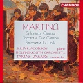 Tamás Vásáry、Bournemouth Sinfonietta、Julian Jacobson、George Frideric Handel - III. Allegro
