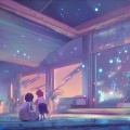 おおつき まき - Memories
