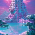 崽崽猫儿 - 不想听