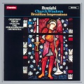 Gustav Holst、Philharmonia Orchestra - Brazilian Impressions (Impressioni Brasiliane) , P. 153: III. Song and Dance