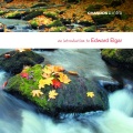 ralph kirshbaum、Royal Scottish National Orchestra、Sir Edward Elgar、Alexander Gibson - II. Allegro molto