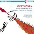 Walter Weller、City Of Birmingham Symphony Orchestra - Overture