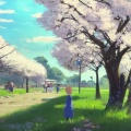 没有k. - Promise