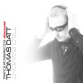 Thomas Datt - Phoenix Burn
