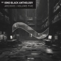 Filip Zarkic - Katika