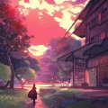 伊斯Yis - 偏执少女