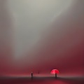 肖小花 - 寂寞红尘