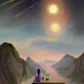 全球音乐吧 - 张杰《北斗星的爱》，听杰哥唱现场能感受到一份安心与放松，听完耳朵会怀孕！