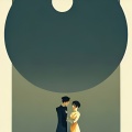 尚酷音乐秀 - 孙露《不让我的眼泪陪我过夜》独特的嗓音，情真意切，百听不厌