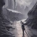 相汝 - 第三人称
