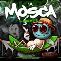 Leonardo Ortega - Mosca Muerta