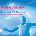 ron goodwin、bournemouth symphony orchestra、brendan o'brien - Beauty and the Beast: Love Theme