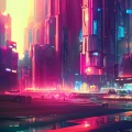 蝶浅 - 我想把所有给你