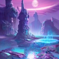 Angel阿_ - Rumors