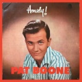 Pat Boone - Forgive Me