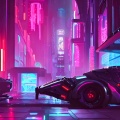 CF沈泽然(枪王之王冲锋狙) - 我永远只属于你
