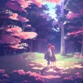 Magic_陶哥 - 小芳