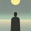 XHX许 - superman