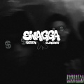 Slingshot、Gideon - Swagga