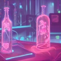 杨成志（高启强） - 烧酒歌