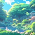 星晨 - 梦的种子