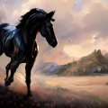 Dot Se - Dark Horse (MV版)