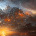 小琼_2姐 - 接受现实