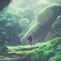 Corenell - Keep on Jumping (DJ力仔版)