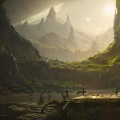 次丫丫 - 笨蛋