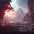 殷樱- - 几乎成名