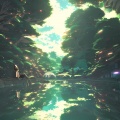 大鹏哥哥 - 听说