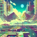 小然哥 - 大不了