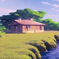 何日君回来 - 往事只能回味