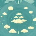 王岩(Wayne) - Is it a dream
