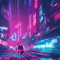 野人DJ - 情歌2019 (DJ版)