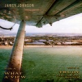 Jamey Johnson - What A View