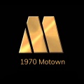The Temptations - Just My Imagination