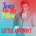 little anthony - A Lovely Way to Spend an Evening