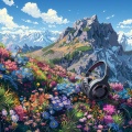 Night Time Chill Out Playlist、Relax & Chill、Night Music - Quiet Day Harmony