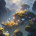 五妖魅 - 我们都是贵州人