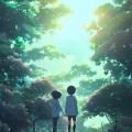 摩托频道 - On My Own