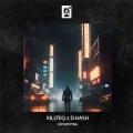 KiLLTEQ、D.HASH - Hiphopping