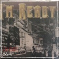 Chedr、Trae Tha Truth、BossTon - Where Do I Go