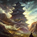26892463 - 千年