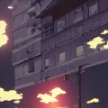 侯旭 - 无法逃脱